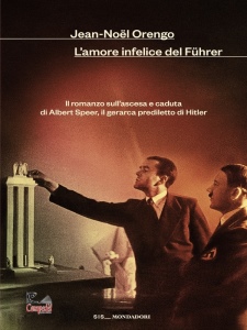 Ingrandisci immagine