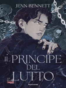 Ingrandisci immagine