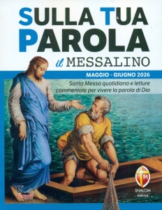 Ingrandisci immagine