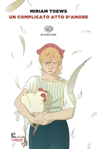 Ingrandisci immagine