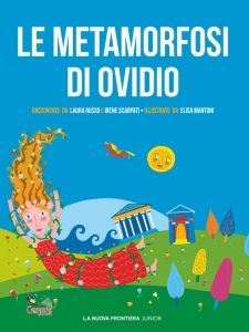 Ingrandisci immagine