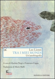 immagine di copertina