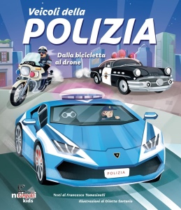 immagine di copertina
