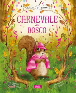 immagine di copertina