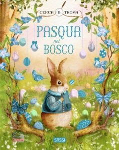 immagine di copertina