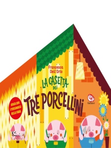 Ingrandisci immagine