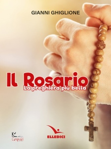 Ingrandisci immagine