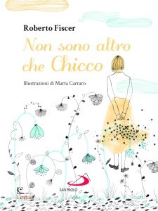 Ingrandisci immagine