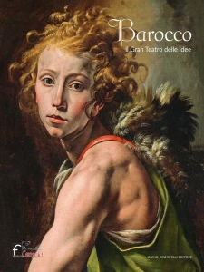 Ingrandisci immagine