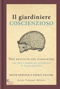 immagine di copertina