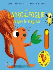 immagine di copertina