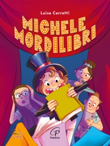 Ingrandisci immagine