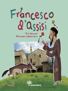 Ingrandisci immagine