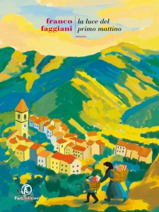 Ingrandisci immagine