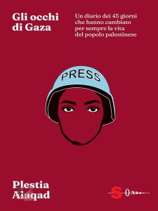 Ingrandisci immagine