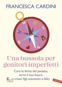 Ingrandisci immagine