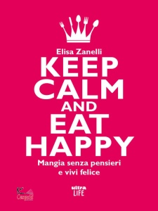 Ingrandisci immagine