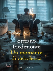 Ingrandisci immagine