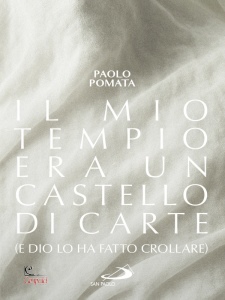 Ingrandisci immagine