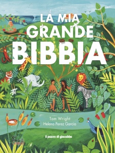 Ingrandisci immagine