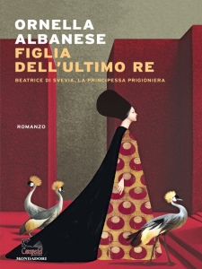 Ingrandisci immagine