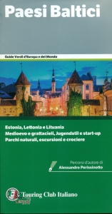 Ingrandisci immagine