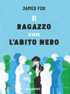 immagine di copertina