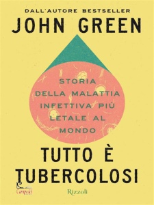 immagine di copertina