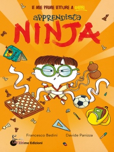 Ingrandisci immagine