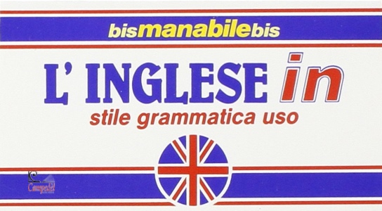 Ingrandisci immagine