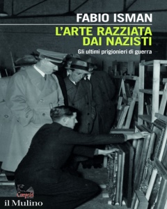 Ingrandisci immagine