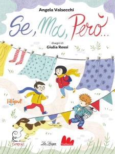 Ingrandisci immagine