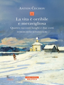 Ingrandisci immagine