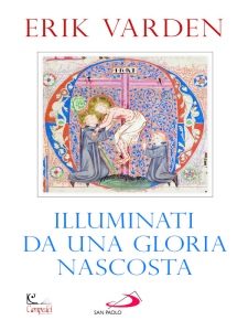 Ingrandisci immagine