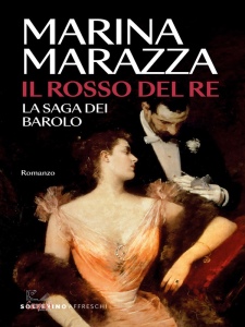 Ingrandisci immagine