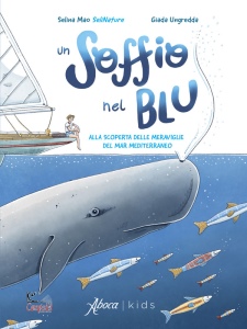 Ingrandisci immagine