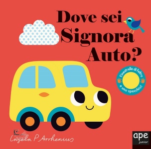 immagine di copertina