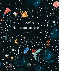 immagine di copertina