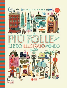 immagine di copertina