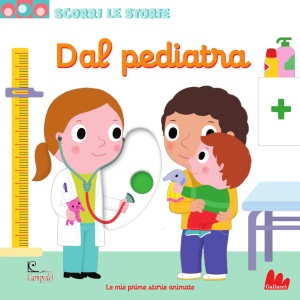 immagine di copertina