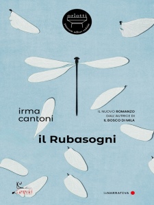 immagine di copertina