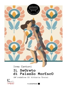 Ingrandisci immagine