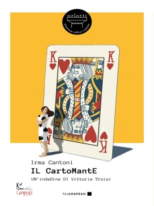 Ingrandisci immagine