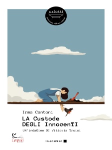 Ingrandisci immagine