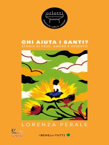 immagine di copertina