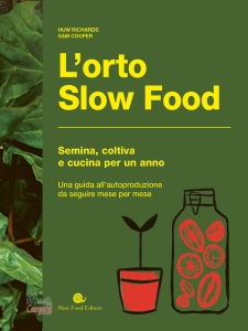 Ingrandisci immagine