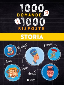 Ingrandisci immagine