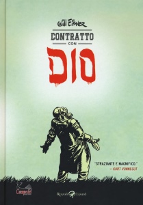 immagine di copertina