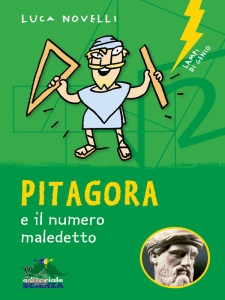 Ingrandisci immagine