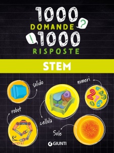 Ingrandisci immagine